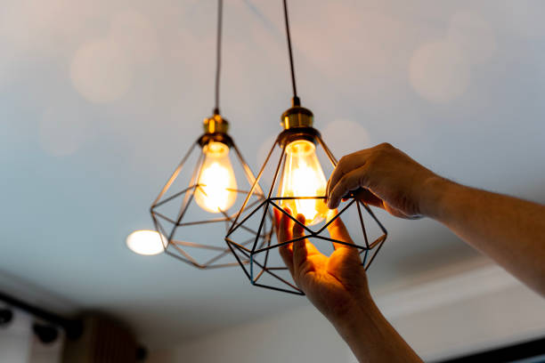 Best Emergency Electrical Repair  in Pikesville, MD
