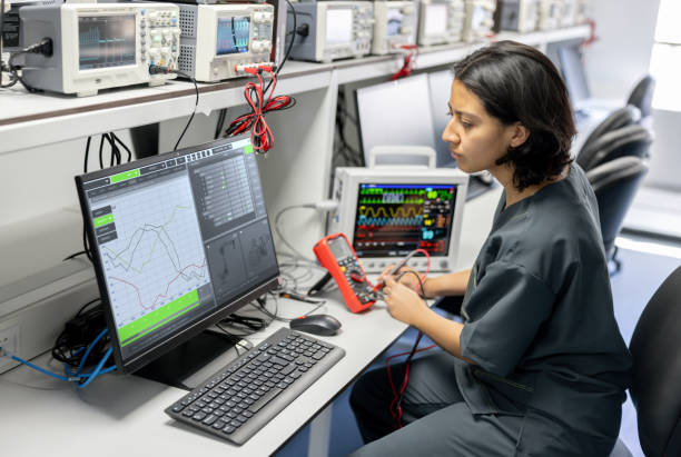 Best Local Electrician Companies  in Pikesville, MD